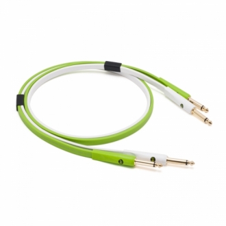 [오디오 케이블] Oyaide NEO D+ TS(1/4Phone - 1/4Phone) Cable (CLASS B)