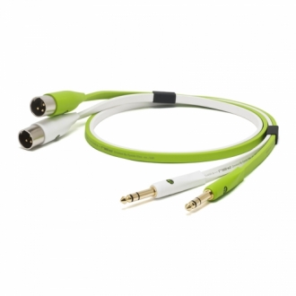 [오디오 케이블] Oyaide NEO D+ TXM Cable (CLASS B)
