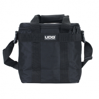[레코드 바이닐 가방] UDG Ultimate Starter Bag (U9500)